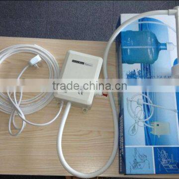 Flojet BW2000A 220V Bottled Water Dispensing System