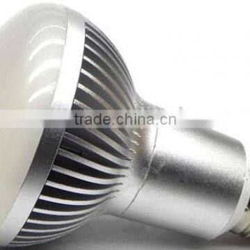 2015 New Item R80 E27 12W LED Bulb