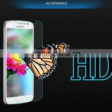 New Screen Protector Premium Tempered Glass For Huawei Y530 Toughened Screen Protective Film with Retail Package