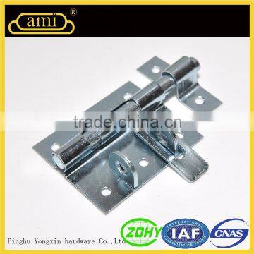 Hot Sell in Africa Garden Gate Latch for Wooden Frame photo-2