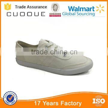 Womens Shoes white Sneakers