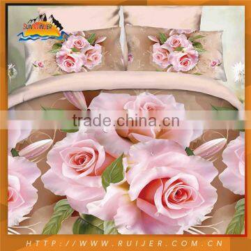 Factory Directory Wholesale Hot Selling Turkish Quilt