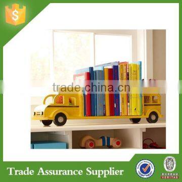 2015 Hot Bookends on China Wholesale Bookends photo-4