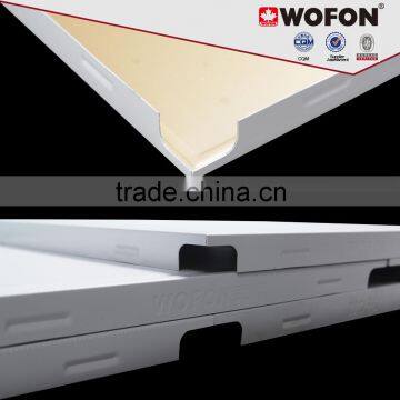 False Ceiling Tiles,false coated false square ceiling,false interior decoration