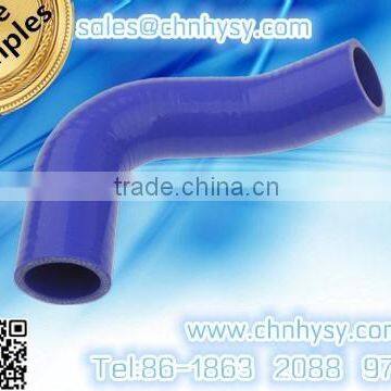 rubber hose hydraulic silicone hose