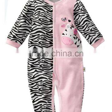 Shades of the Shore Pocket Romper Suits,Baby Boy Rompers & One-Pieces,polo Baby Boy Rompers