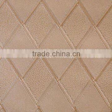 China Supplier Interior Decoration Wallpaper for Modern Living Room photo-3