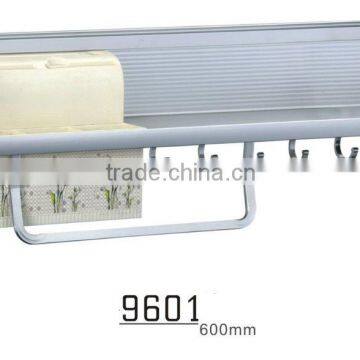 plastic knife rack/stainless steel kitchen corner shelf/kitchen cabinets spice racks