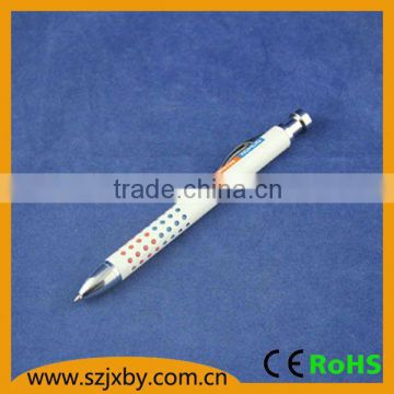 mini promotional funny pen tooh paste tooth brush ball pen