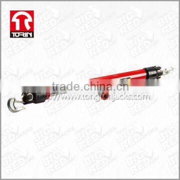 Torin 5Ton Red Hydraulic Pull Back Ram