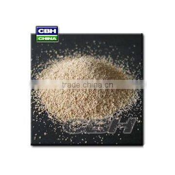 L-Lysine HCl 98.5% (Feed Grade)