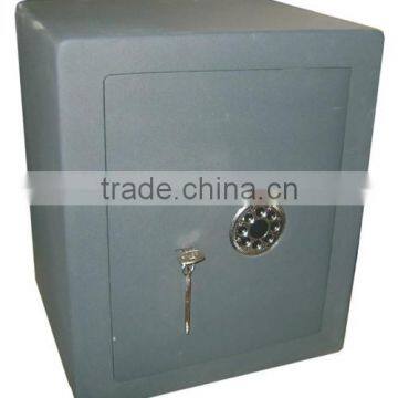 Best Different Sizes Mechanical Cipher Lock Safe Locker photo-2