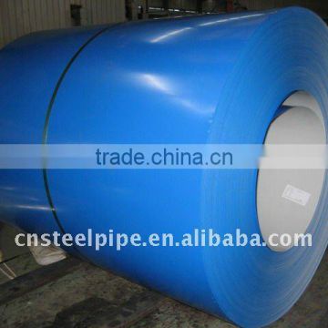 PPGI steel and coil (glory18@tus.cc)