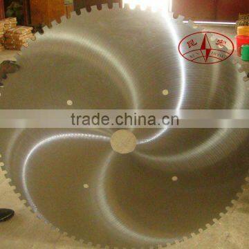 diamond marble saw blade