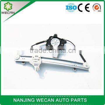 Accept sample order window regulator car parts