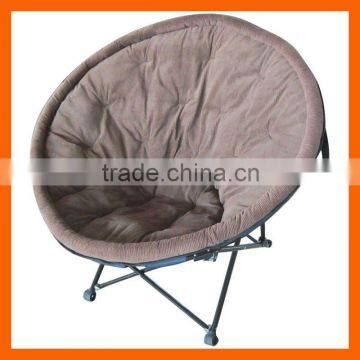 Foldable Moon chair VEC6010