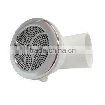 F-06A spa suction cover hot tub spare parts