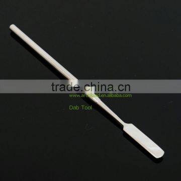 China Cheap Dental Silicone Carving Tools photo-3