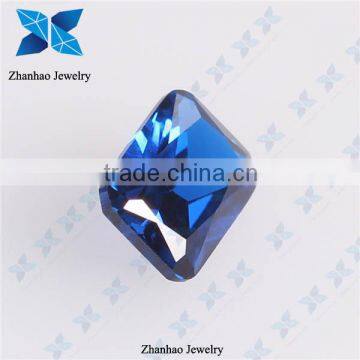 My spinel jewelry alibaba express for women