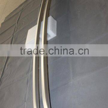 Start Auto Parts Business Automobile Luggage Rack photo-2