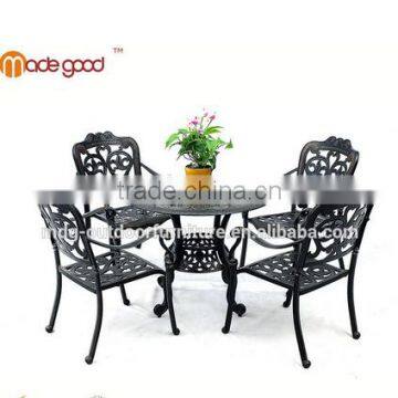 wholesale antique reproduction compressed anodized aluminum outdoor permaisuri bellagio wicker garden dubai plastic furniture