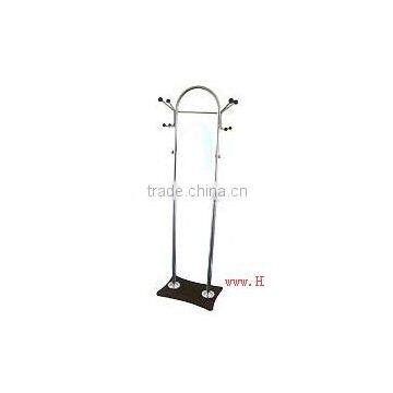 Standing Mirror HP-11-035