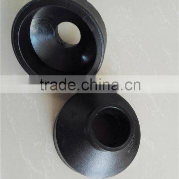 Manufacturer Good quality quick coupling pipes