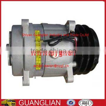 diesel engine parts air compressor 81Z24-04100