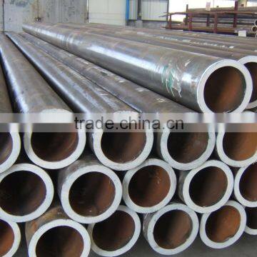 Steel Pipe Direct From Manufacturer photo-3