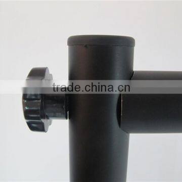 10*8ft Trade Show Portable Trade Show Wall photo-2