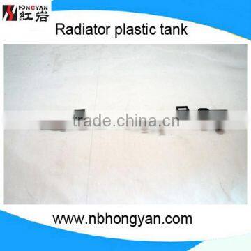 Complete Radiators DPI 2980 Japanese Cars photo-2