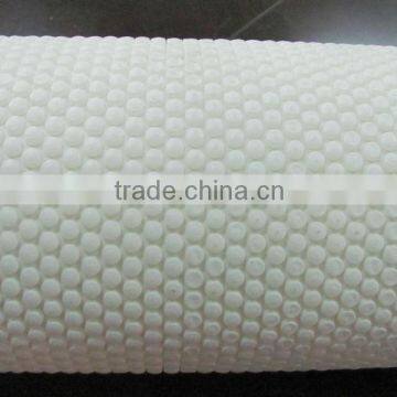 Automatic Air Bubble Sheet Making Machine photo-4