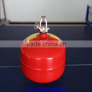(stored-pressure)2kg,dry powder fire extinguisher,fire safety device