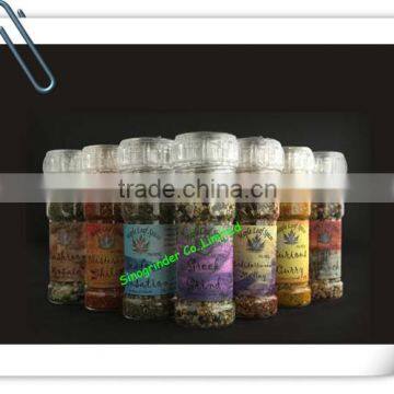 spice grinder