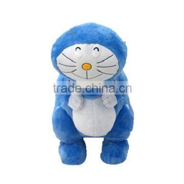 !Hot Sale Best Price Animal Battery Operated Kiddie Rides photo-5