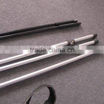 Stable X-banner Stands LT-X2 photo-4