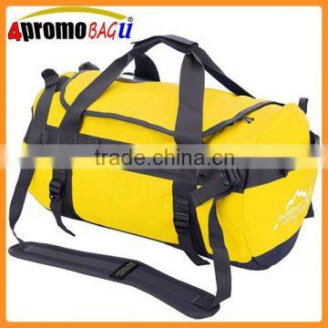 2015 China Manufacturer cheap travel bag for sale
