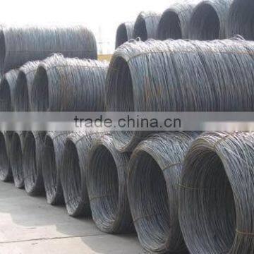 5.5MM SAE1008B/CR STEEL WIRE ROD(website:zheng.tommy1,Phone:+86-18032821161(Whatsapp,wechat,viber))