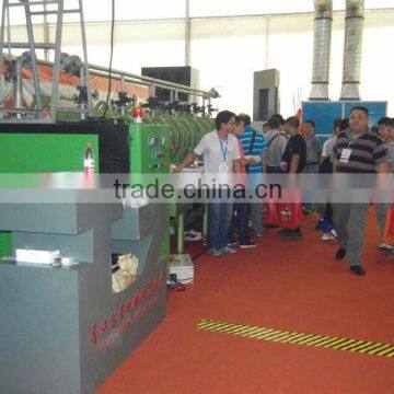 Best Price With Best Quality Rubber, Eva, Sponge Foam Machine photo-5