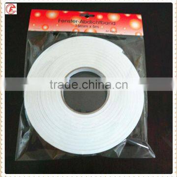 weather strip/ foam seal/ sealing strip