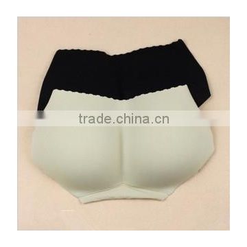 2014 Hotest pushing up panty/lift up panties/High waist women panty