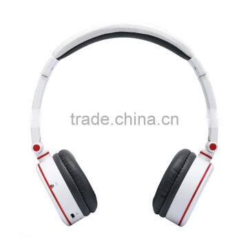 Mrice 880 High Performance Bluetooth Headphones With Rich Colors Headset for Smartphone Wireless Headphones photo-5