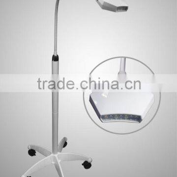 home teeth whitening lamp, floor lamp, tooth whitening lamp,CE certificate