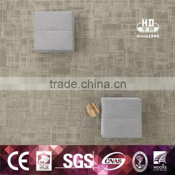 2015 New Design Cheap Meeting Room Wall To Wall Carpet