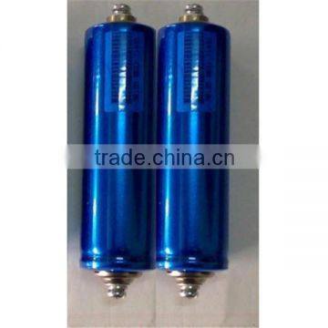Headway 38120 10ah 3.2v Lifepo4 Battery Cells Headway 38120 10ah 3.2v Lifepo4 Battery Cells photo-3