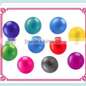 Sports gym yoga ball 70cm