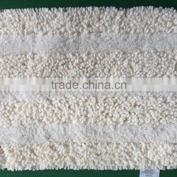 2015 New Antislip Chenille Floor Mat,Bathroom Floor Carpet,Seat Mat / Chenille Mat