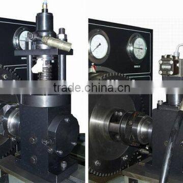 EUI D12C Injetor Tester photo-4