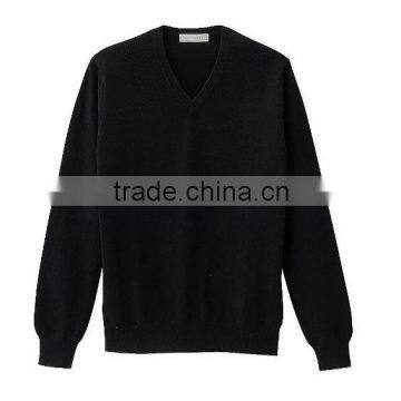 15JWA0114 men hot sale sweater