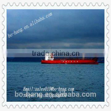 20ft/40ft shipping container freight rate-----skype : bhc--shipping004